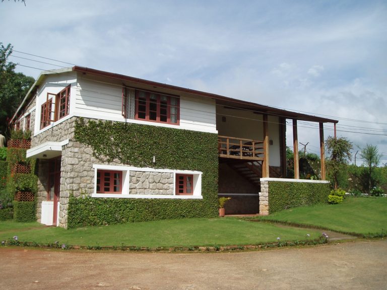 Windermere Old Image